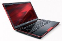 /album/galeria-de-fotos-pc-tablet-/a182183-3-toshiba-qosmio-x770-11z-jpg/