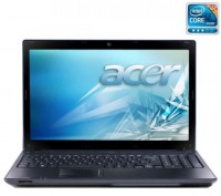 /album/galeria-de-fotos-pc-tablet-/acer-aspire-5742g-540x478-jpg/