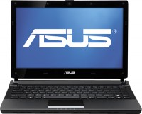 /album/galeria-de-fotos-pc-tablet-/asus-u36sg-ds51-frente-jpg/