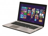 /album/galeria-de-fotos-pc-tablet-/toshiba-p-jpg/